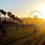 coachella 2024 photos