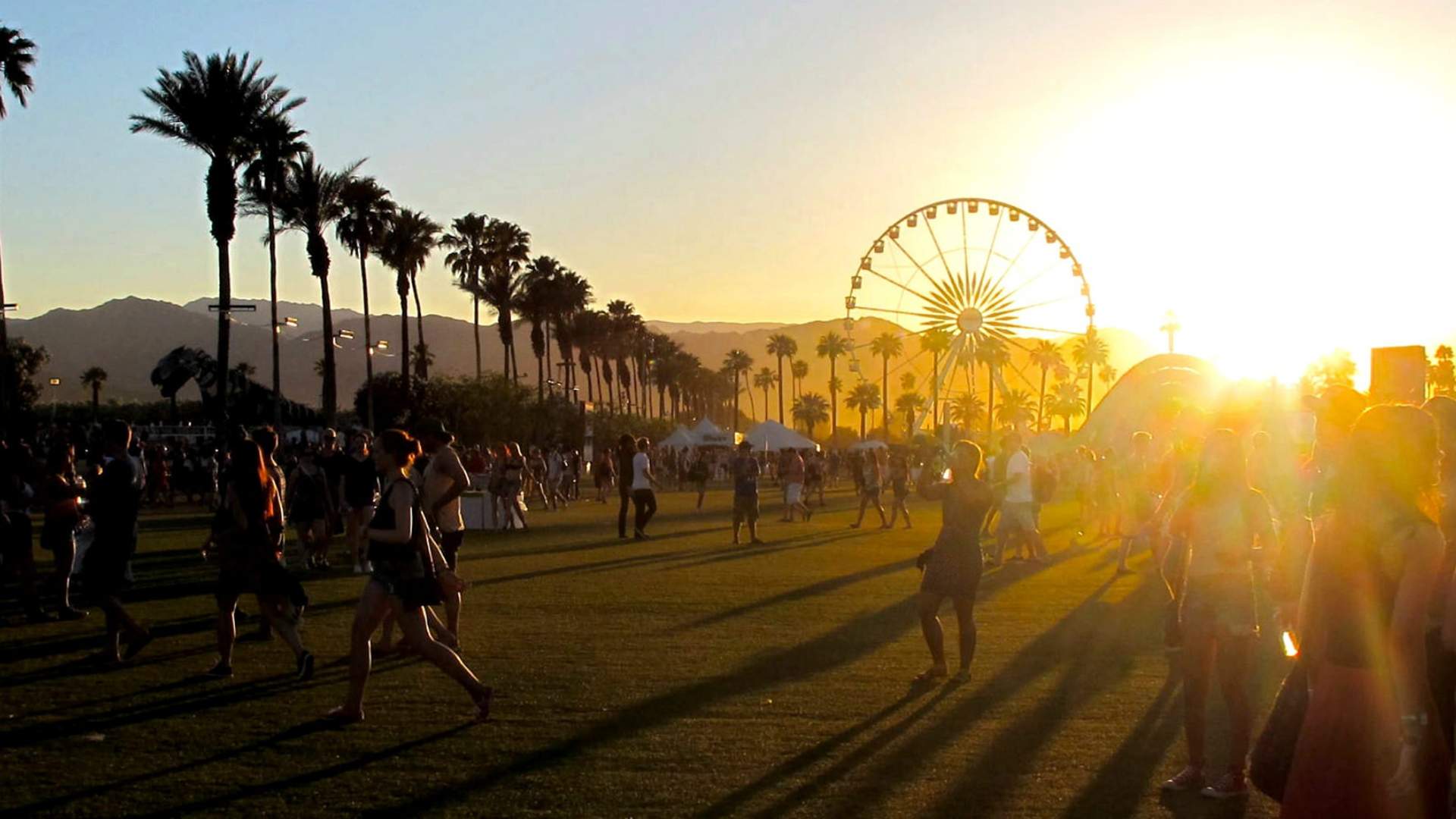 coachella 2024 photos