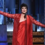 chita rivera