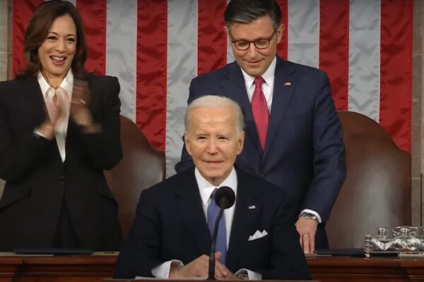 joe biden 2024