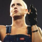 eminem